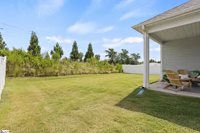 1723 Wabash Place, Boiling Springs, SC 29316 - Photo 30