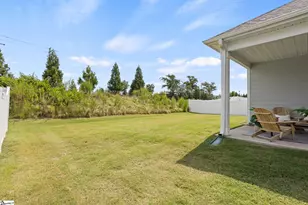 1723 Wabash Pl, Boiling Springs, SC 29316 - Photo 30