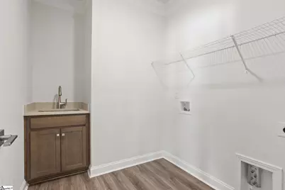 1723 Wabash Place, Boiling Springs, SC 29316 - Photo 26