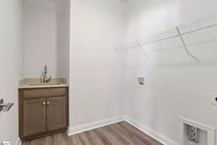 1723 Wabash Pl, Boiling Springs, SC 29316 - Photo 26