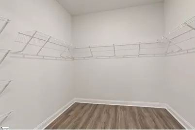 1723 Wabash Place, Boiling Springs, SC 29316 - Photo 20