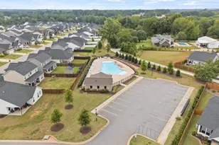 1723 Wabash Pl, Boiling Springs, SC 29316 - Photo 44