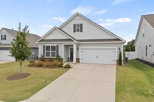 1723 Wabash Pl, Boiling Springs, SC 29316 - Photo 2