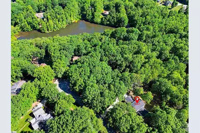 8 Overlook Court, Greenville, SC 29609 - Photo 38