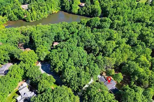 8 Overlook Ct, Greenville, SC 29609 - Photo 38