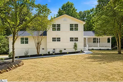 8 Overlook Court, Greenville, SC 29609 - Photo 1