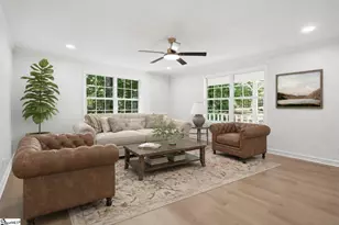 8 Overlook Ct, Greenville, SC 29609 - Photo 8