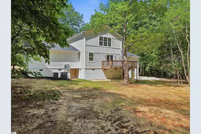 8 Overlook Court, Greenville, SC 29609 - Photo 36