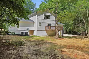 8 Overlook Ct, Greenville, SC 29609 - Photo 36