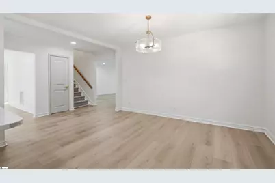8 Overlook Court, Greenville, SC 29609 - Photo 16