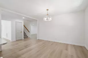 8 Overlook Ct, Greenville, SC 29609 - Photo 16