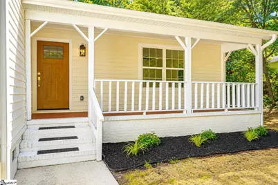 8 Overlook Court, Greenville, SC 29609 - Photo 2