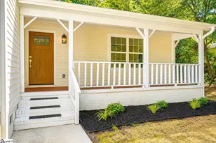 8 Overlook Ct, Greenville, SC 29609 - Photo 2