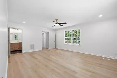 8 Overlook Court, Greenville, SC 29609 - Photo 22