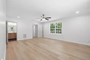 8 Overlook Ct, Greenville, SC 29609 - Photo 22
