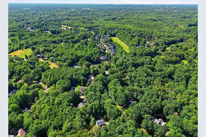 8 Overlook Court, Greenville, SC 29609 - Photo 42
