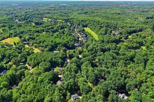 8 Overlook Ct, Greenville, SC 29609 - Photo 42