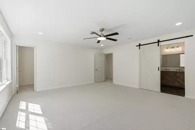8 Overlook Court, Greenville, SC 29609 - Photo 28