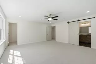 8 Overlook Ct, Greenville, SC 29609 - Photo 28