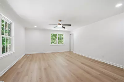 8 Overlook Court, Greenville, SC 29609 - Photo 24