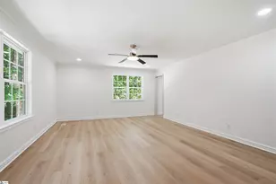 8 Overlook Ct, Greenville, SC 29609 - Photo 24