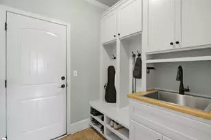 9 Ione Cir, Williamston, SC 29697 - Photo 18