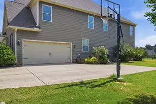 9 Ione Cir, Williamston, SC 29697 - Photo 36
