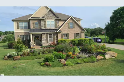 9 Ione Circle, Williamston, SC 29697 - Photo 44