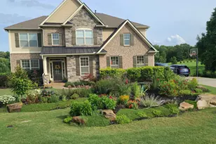 9 Ione Cir, Williamston, SC 29697 - Photo 44