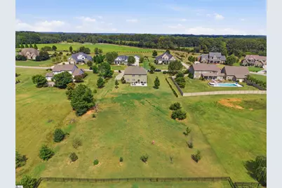 9 Ione Circle, Williamston, SC 29697 - Photo 42