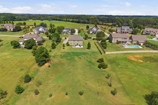 9 Ione Cir, Williamston, SC 29697 - Photo 42