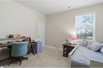 9 Ione Circle, Williamston, SC 29697 - Photo 16