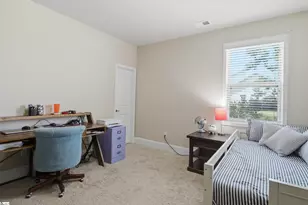 9 Ione Cir, Williamston, SC 29697 - Photo 16