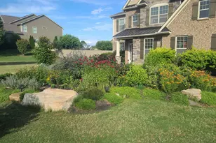 9 Ione Cir, Williamston, SC 29697 - Photo 46
