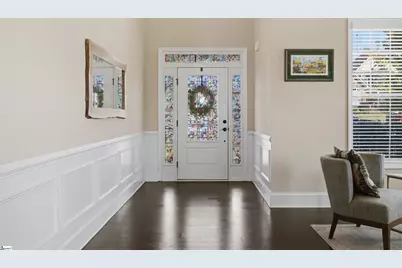 9 Ione Circle, Williamston, SC 29697 - Photo 2