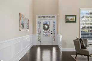 9 Ione Cir, Williamston, SC 29697 - Photo 2