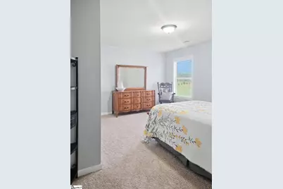 9 Ione Circle, Williamston, SC 29697 - Photo 32