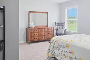 9 Ione Cir, Williamston, SC 29697 - Photo 32