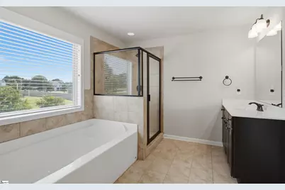 9 Ione Circle, Williamston, SC 29697 - Photo 22