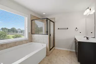 9 Ione Cir, Williamston, SC 29697 - Photo 22