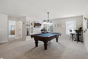 9 Ione Cir, Williamston, SC 29697 - Photo 24