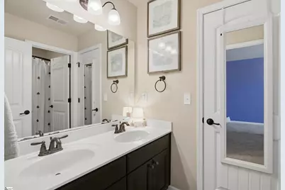 9 Ione Circle, Williamston, SC 29697 - Photo 28
