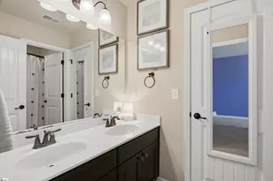 9 Ione Cir, Williamston, SC 29697 - Photo 28
