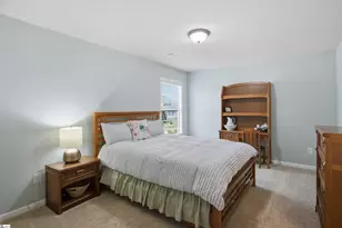 9 Ione Cir, Williamston, SC 29697 - Photo 30