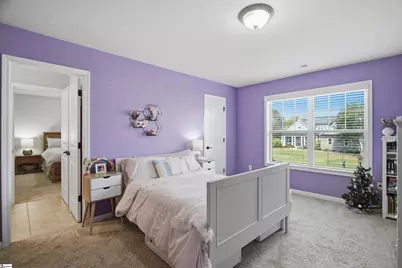 9 Ione Circle, Williamston, SC 29697 - Photo 26
