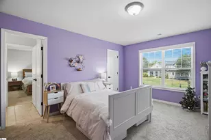 9 Ione Cir, Williamston, SC 29697 - Photo 26