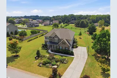 9 Ione Circle, Williamston, SC 29697 - Photo 40