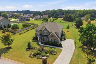 9 Ione Cir, Williamston, SC 29697 - Photo 40