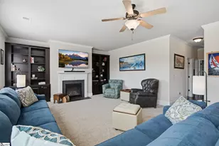 9 Ione Cir, Williamston, SC 29697 - Photo 14