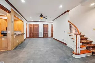 212 Flintrock Knob Ln, Landrum, SC 29356 - Photo 34